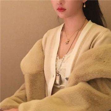 米博体育官方网站入口截图